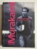ZAWÓD POWIEŚCIOPISARZ - Haruki Murakami 